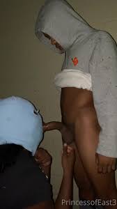 Aphrodite Part 23  GayPornTube