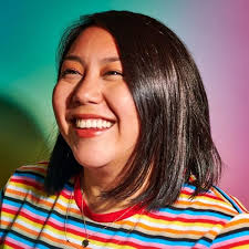 My (Half) Latinx Kitchen: Half Recipes, Half Stories, All Latin American:  Wright-Ruiz, Kiera: 9780063292536: Amazon.com: Books