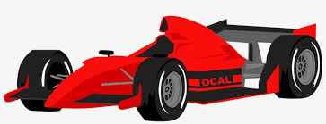 Large collections of hd transparent car top view png png images for free download. Animated Race Cars Formula 1 Clipart Transparent Png 2400x804 Free Download On Nicepng