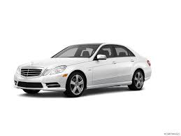 Your new coupe is waiting. 2012 Mercedes Benz E Class Values Cars For Sale Kelley Blue Book