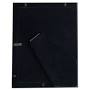 Profile Picture of Claudia Pewter Frame. Picture Frame. Modern Sleek Style. Silver ...on Google