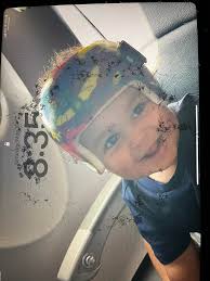 Old Town neighborhood!