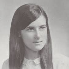 Class of 1967 Alumni & Reunion Page