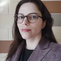 timthumb.php?src=https://www.edicoesvieiradasilva.pt/img/bancoimagens/1735316672550430113.jpg&w=200&h=200