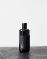 Black And Gold Makeup Packaging Ila A Line Of Ingredients For Your Home Bottle Packaging Coconut Oil Coffee Cosmetic Packaging