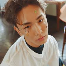Key Bumkeyk Instagram Photos And Videos Liked On Polyvore Featuring Key Kpop And Shinee Shinee Taemin Kim Kibum
