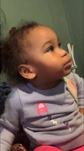 Boy has she grown up.. my bad little niece💕💕💕 #neice #neicelove  #babygirl #love