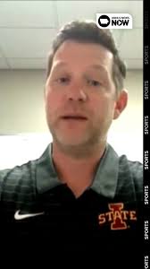 Iowa's News Now: A Democrat Flips a Trump-Won Senate Seat