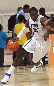 Randle was criticized for much of his freshman year for a low steal and block rate, which playing on some of the biggest platforms of college basketball thus far has given us ample. Draftexpress Julius Randle Draftexpress Profile Stats Comparisons And Outlook