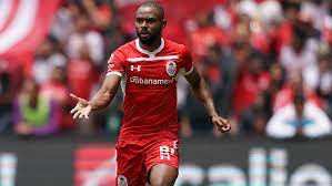 Santos cierra con empate en toluca antes de la liguilla. Toluca Vs Santos Laguna Bundesliga Blog