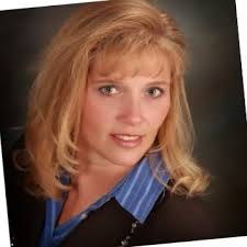 Chief Financial Officer Program • Andrew Kipsey • Andrew Kipsey: Chief  Financial Officer Program by Emeritus • cHJvZHVjdGlvbjIwODU4