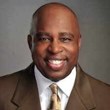 Victor Malone Obituary