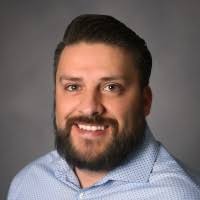 30+ "Mickelson" profiles