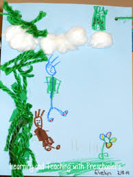 Jack The Beanstalk Jack And The Beanstalk Eyfs Jack And The Beanstalk Fairy Tales Preschool