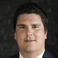 Chris Herrick's Instagram, Twitter & Facebook