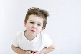 13 Signs Teeth Grinding In Kids Is Caused By Parasites Karin Agrisi Isaretler Halk Sagligi