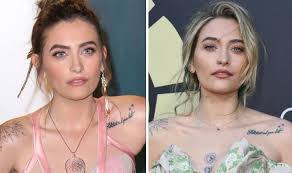 Jul 21, 2020 · paris jackson net worth: Who Does Michael Jackson S Daughter Paris Jackson Play In American Horror Stories Tv Radio Showbiz Tv Global Circulate