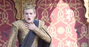Game of thrones staffel 4 folge 4. Game Of Thrones Ruckblick Wir Haben Staffel 4 Zusammengefasst Der Konig Ist Tot