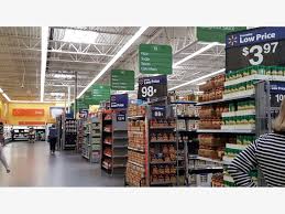 Maybe you would like to learn more about one of these? Laguna Niguel Grocery Store Hours Open Closed On Christmas Laguna Niguel Ca Patch