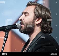 Coleman canada hi-res stock photography and images