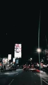 Follow My Instagram Medina Diah For Other Videos You Can Check My Account Di 2020 Perjalanan Malam Pemandangan Lagu