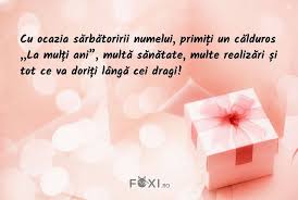 Duminica, 22 decembrie 2019, 20:18 actualizat marti, 31 decembrie 2019, 13:20. Poze Si Imagini Cu La Multi Ani 2020 La Multi Ani La Multi Ani