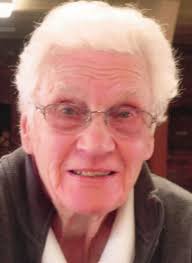 Joan Elaine Sinift Obituary December 3, 2018