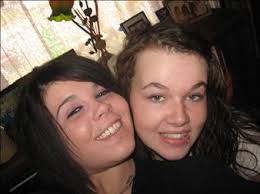 WILLIAM MCDERMOTT Obituary (2011)