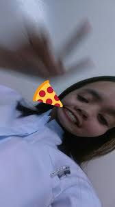 Bianca Uy (@bemmmuy)