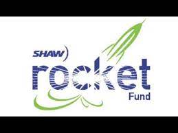 Canada media fund, the canadian film or video production tax credit,. Bell Fund Shaw Rocket Fund And Astral Media Logos Youtube