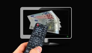 Check spelling or type a new query. At T Merges Tv Now At T Tv Streaming Services Wral Techwire