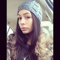 Andrea Simeone's Instagram, Twitter & Facebook