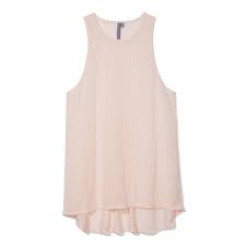 Sweaty Betty Pacesetter Tank Top Goop