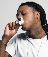 Lil wayne tattoos and pictures. 32 Lil Wayne Tattoos Tattoo Love