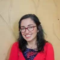 Participants in the Immersive Web Community Group