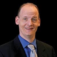 Paul de Prado--Emails and Phone Numbers