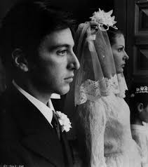 Simonetta stefanelli (born november 30, 1954) is an italian actress born who was born in rome. History In Pictures On Twitter Al Pacino Simonetta Stefanelli In The Godfather 1972 Http T Co Gfmetnl6to