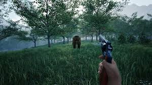 These simulation games are what you're looking for. Ranch Simulator Build Anywhere Early Access Skidrow Reloaded Games