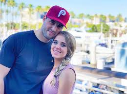 Josh duggar's siblings recently talked to people about how they're helping their father make money besides appearing on tv, and it seems as though josh used to run the duggar automotive car lot in springdale, arkansas, but the duggar family blog reports that he sold the business in 2013 after he. Jinger Duggar Is Not Free And Her Husband Is Dangerous The Swamp