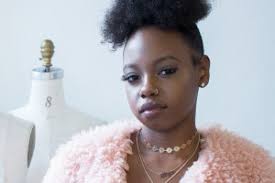 Publications from Moore College of Art & Design