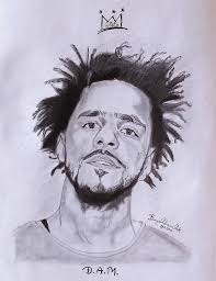 Miami Southridge reunion picnic