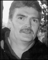 Dennis Leidner's Instagram, Twitter & Facebook