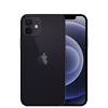 A14 bionic, der schnellste chip in einem smartphone. Https Encrypted Tbn0 Gstatic Com Images Q Tbn And9gcqe4zrzxeoaiimuils9oc Yg3z4sgii9zt2tbfmxnkeiqaca19i Usqp Cau