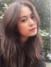 Sự trở lại của Hoàng Thuỳ Linh