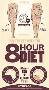 Pin On Fitness