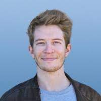 10+ profils pour “Becht”