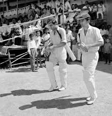 Pin By Osrick Ingredients Cricket On Cool Cricket Birth Of Nation West Indian Cricket