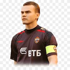 Футбольный клуб «спартак» москва spɐrˈtak mɐˈskva) is a russian professional football club from moscow.having won 12 soviet championships (second only to dynamo kyiv) and a record 10 russian championships, it is the country's most successful club. Fc Spartak Moscow Png Images Pngwing