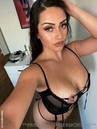 princessunderworld Nude, OnlyFans Leaks, The Fappening - Photo 6108461 -  FappeningBook
