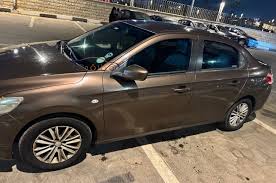 Image result for Brun Guaranja 2014 Peugeot